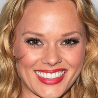 Kate Levering Çıplak