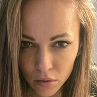 kate_lina Çıplak