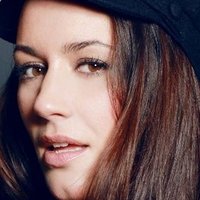Kate Magowan Çıplak