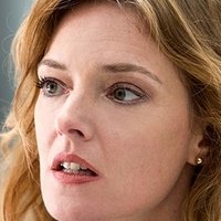 Kate Moran Çıplak