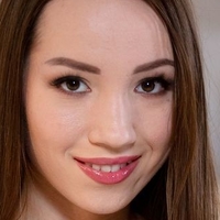 Kate Quinn Çıplak