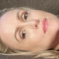 Kate Shelor Çıplak