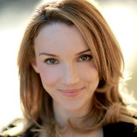 Kate Sissons Çıplak
