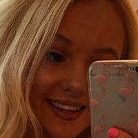 Kate Staniforth Çıplak