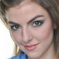 Kate Stephey Çıplak