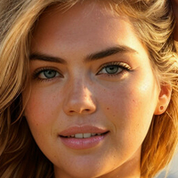 Kate Upton Ai Porn Çıplak