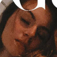 Kate Waltz Çıplak