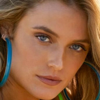Katebock Çıplak