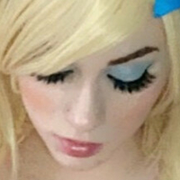 katehatesyouxo Çıplak