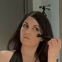 katelockhart Çıplak