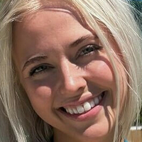 Katelyn Booth Çıplak