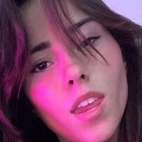 Katelyn Ernst Çıplak