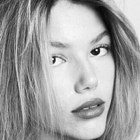 Katelyn Gray Moya Çıplak