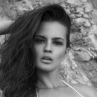 Katelyn Pascavis Çıplak