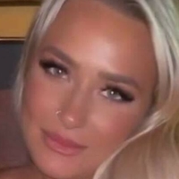 Katelyn Russell Çıplak