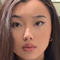 katelyn_young06 Çıplak