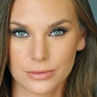 Katelynn Derengowski Çıplak