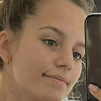 katerina_23 Çıplak