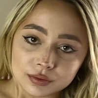 Katerina Elena Çıplak