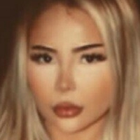 Katerina Katrina Çıplak