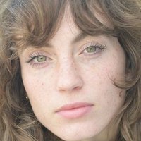 Katerina Tannenbaum Çıplak