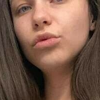 Katesteele99 Çıplak