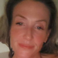 katestofkates Çıplak