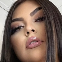 KatEstrada Çıplak