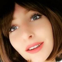 Katex Çıplak
