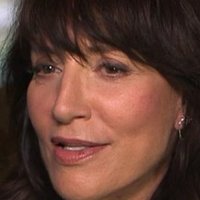 Katey Sagal Çıplak