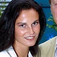 Katharina Beissel Çıplak