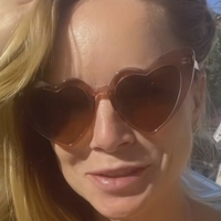 Katharina Dürr Çıplak
