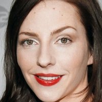 Katharina Schüttler Çıplak