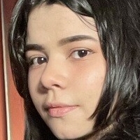 Katheriinxx Çıplak