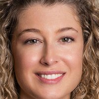 Katherine E. Miller Çıplak