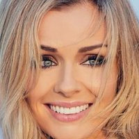 Katherine Jenkins Çıplak
