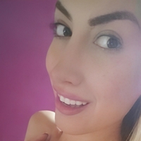 katherine_johanna Çıplak