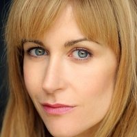 Katherine Kelly Çıplak