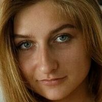 Katherine_s Çıplak