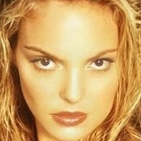 Katherine Çıplak