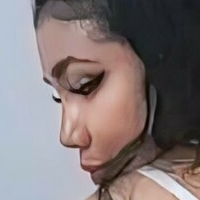 katherinesmith69 Çıplak