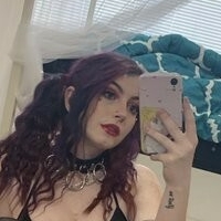 katherinpine Çıplak