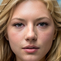 Katheryn Winnick Ai Porn Çıplak