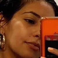 kathiana Çıplak