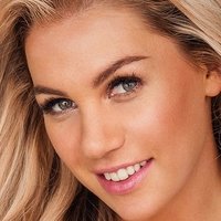 Kathie Kern Çıplak
