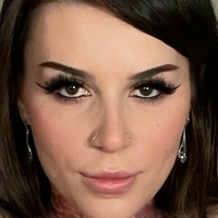 Kathleen_annn Çıplak