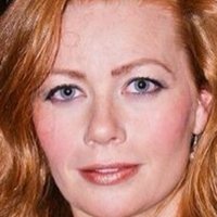 Kathleen McDermott Çıplak