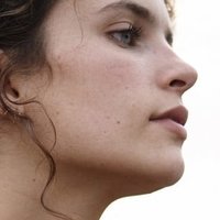 Kathleen Sorbara Çıplak