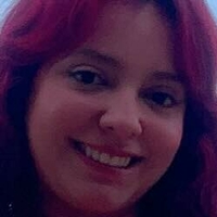 Kathlyn Prisco Çıplak