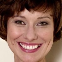 Kathrin Spielvogel Çıplak